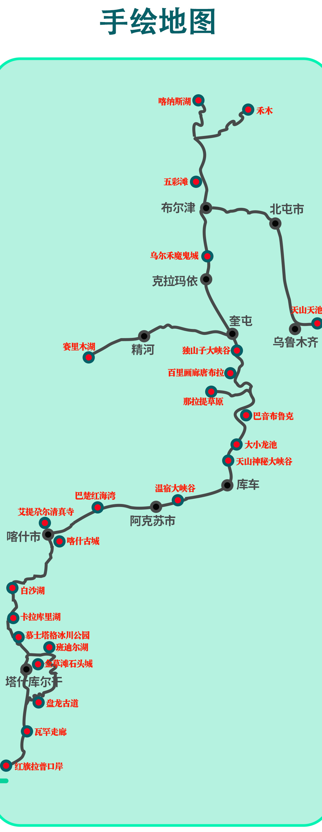 大疆南北A线2025详情图第二版_04